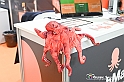 VBS_1380 - A&T Automation And Testing 2023 - 17a Edizione
